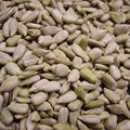 Colonels Sunflower Hearts 20kg