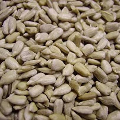 Colonels Sunflower Hearts 13kg