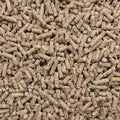 Bartholomews Layers Pellets