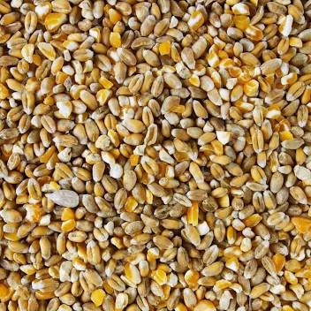 Colonels Mixed Corn 3kg