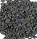 Colonels Black Sunflower 2Kg