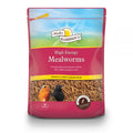 Harrison's - High Energy Mealworms - 500g